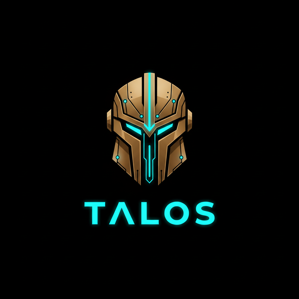 Talos Protocol
